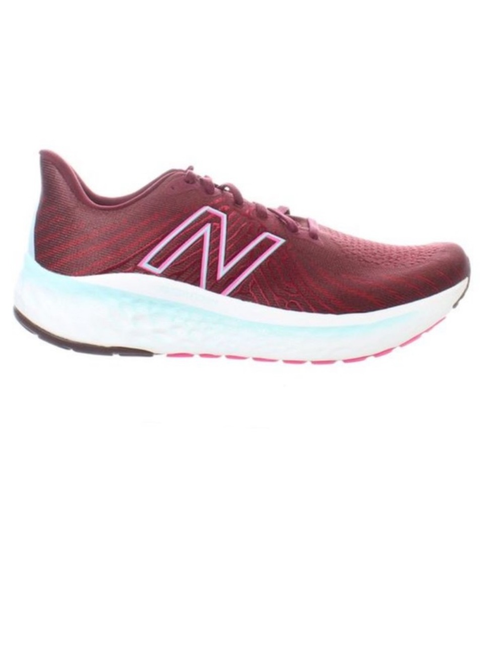 New Balance Fresh Foam X Vongo v5 Women’s US Size 9.5